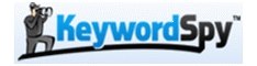 KeywordSpy Coupons & Promo Codes